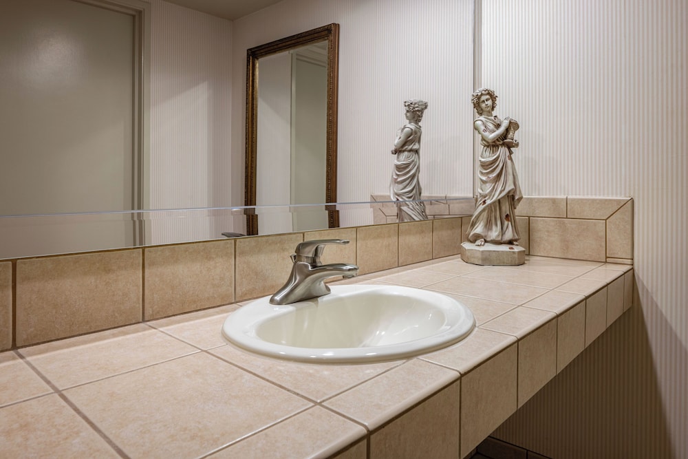 Eldorado Reno A Caesars Rewards Destination - photo 56