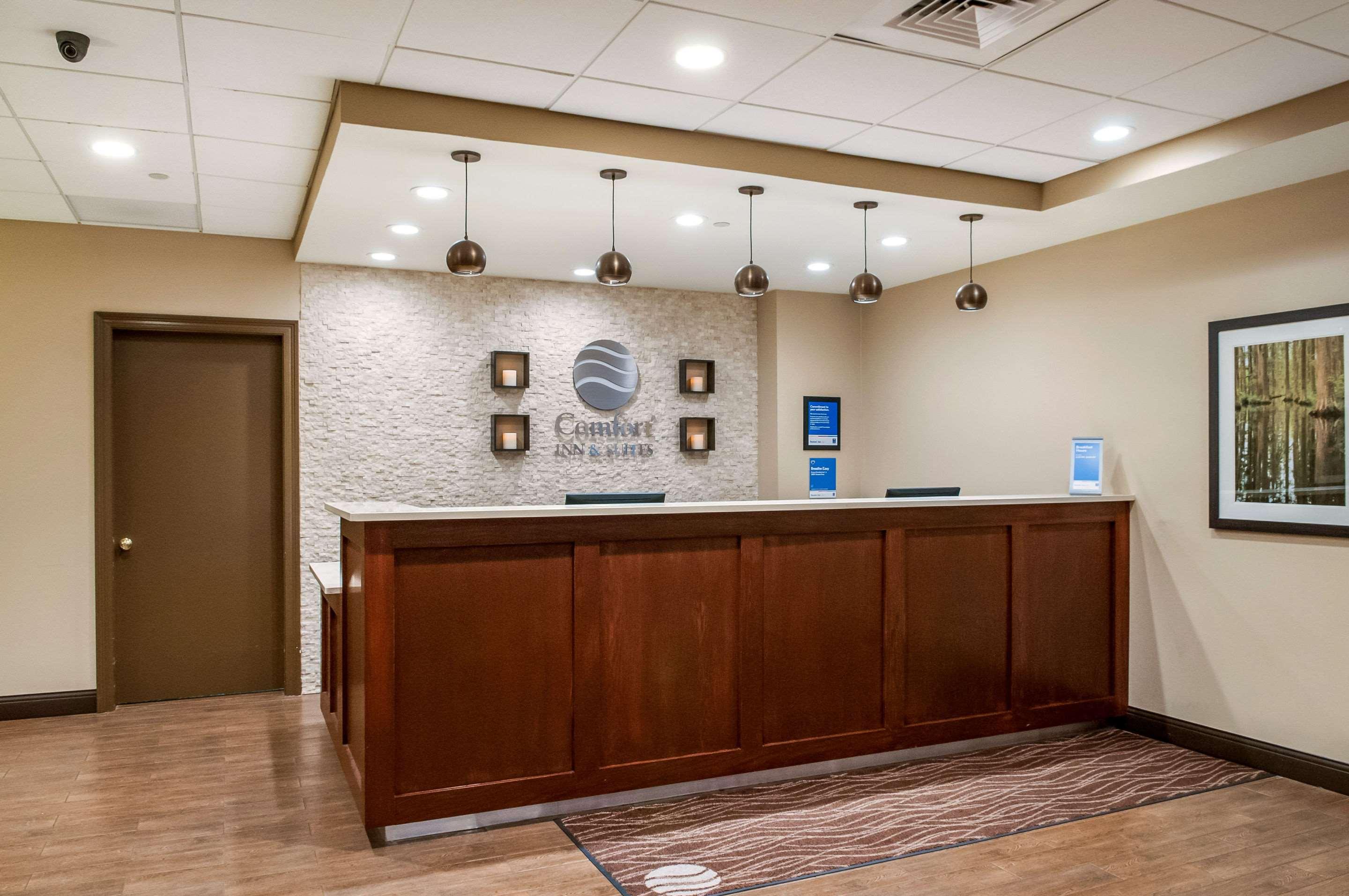 Copeland Tower Suites Ascend Hotel Collection - photo 248