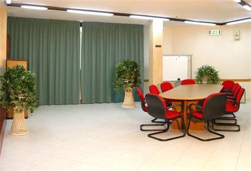 Hotel Europa
