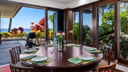 Kona Bay Estates 23 - photo 13