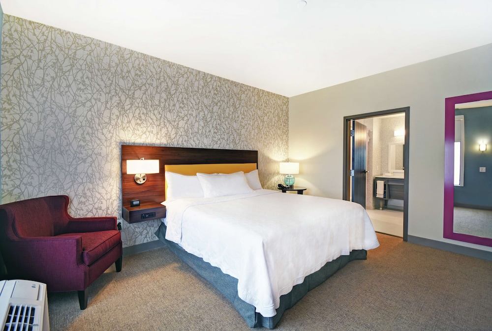 Home2 Suites by Hilton Beloit - photo 7