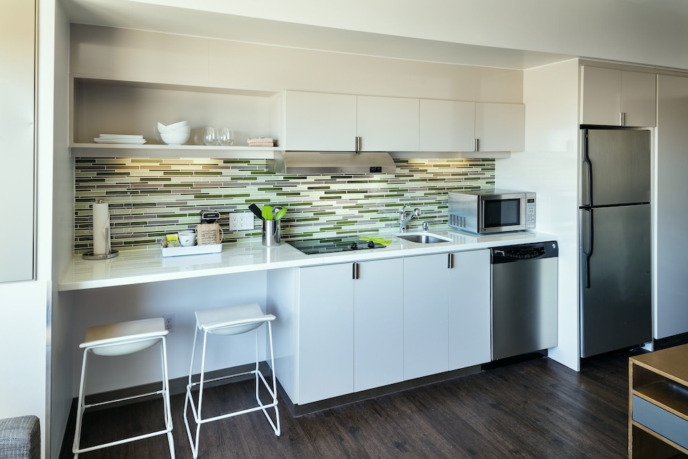 Element Las Vegas Summerlin - photo 9
