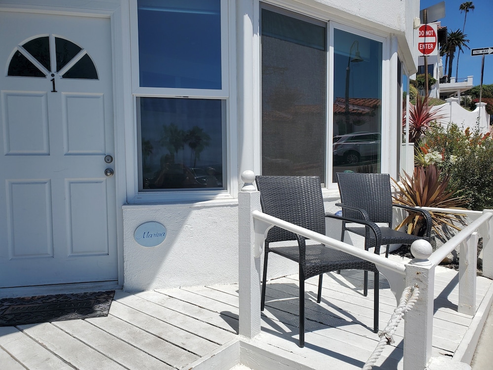 Sea Horse Resort - photo 88