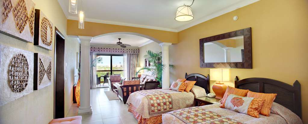 BMAYAP ROOM