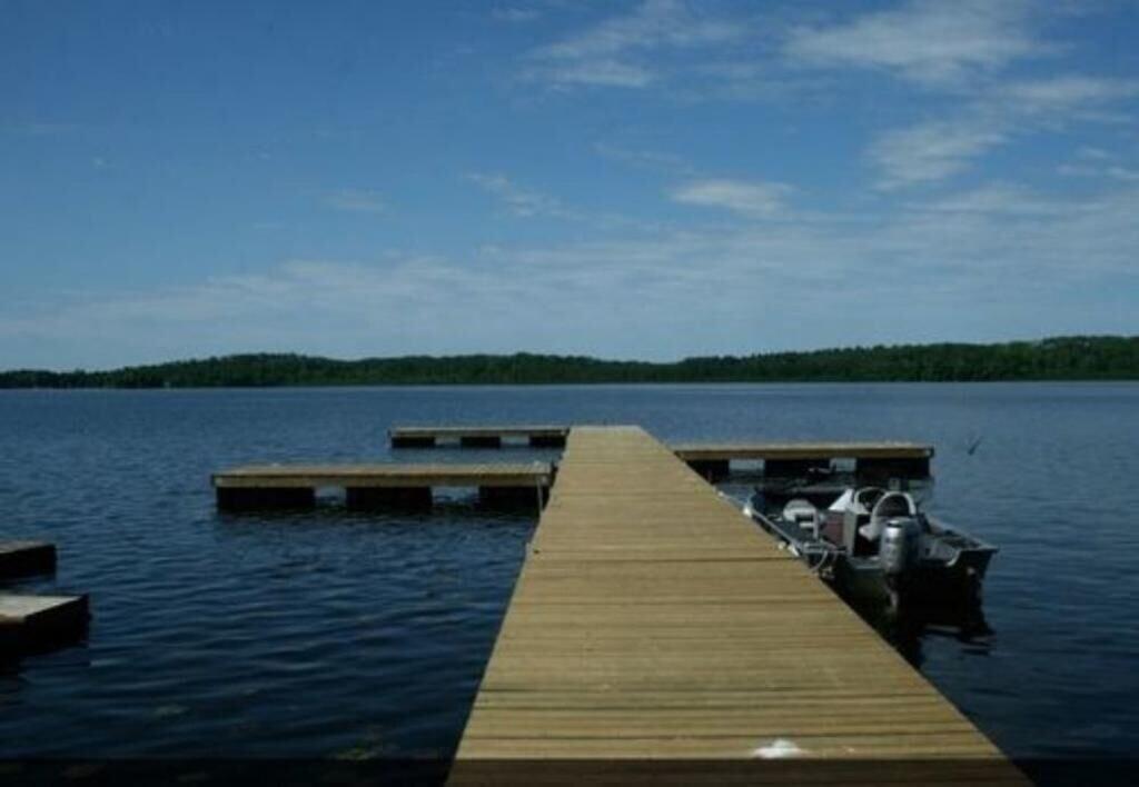 Oveson Pelican Lake Resort and Inn - photo 6