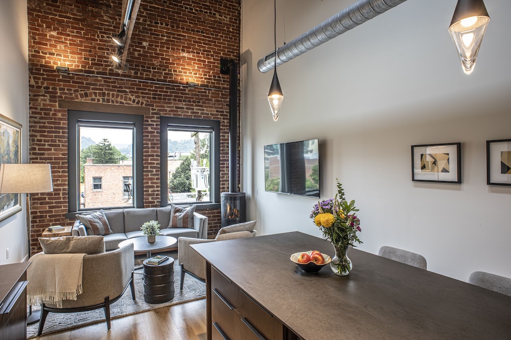Elevation Lofts - photo 33