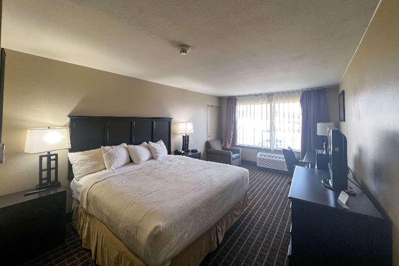 Days Inn by Wyndham Muskegon - photo 73