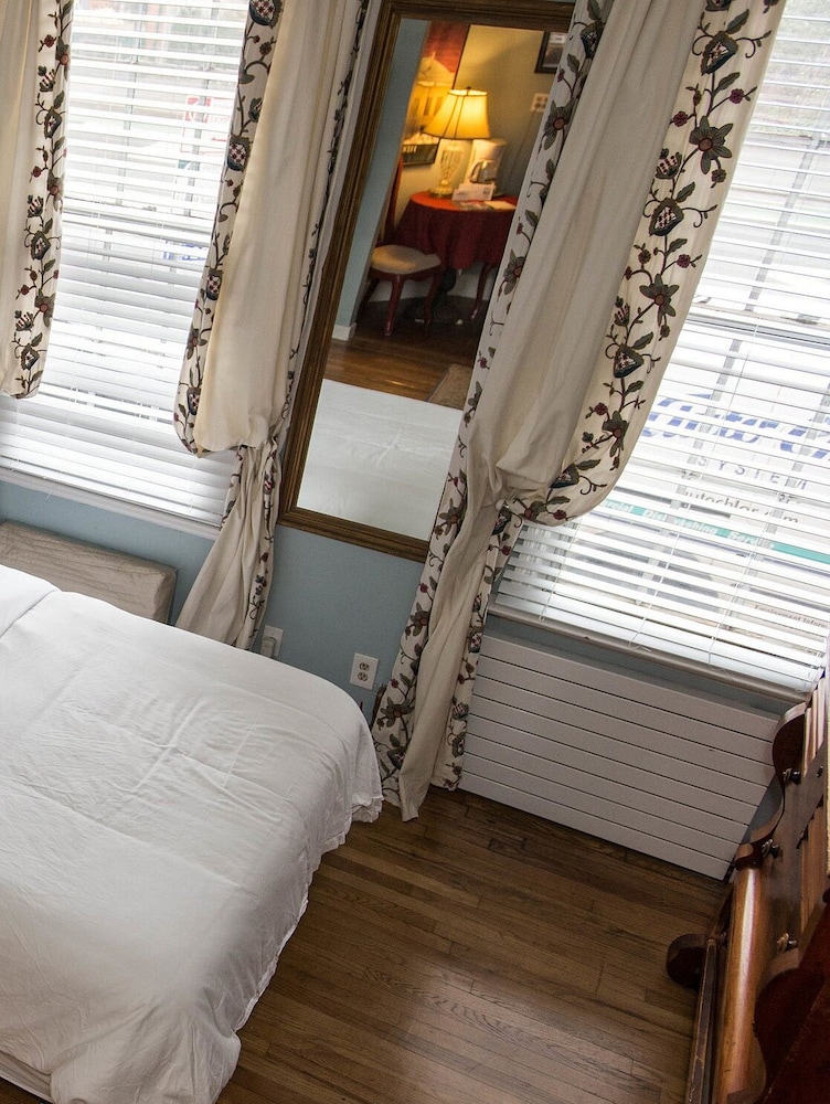 Incentra Village Hotel - photo 85