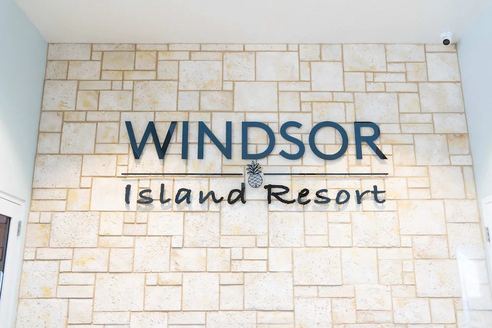 Gorgeous 5Bd W Pool At Windsor Island Resort 3882 - featured photo