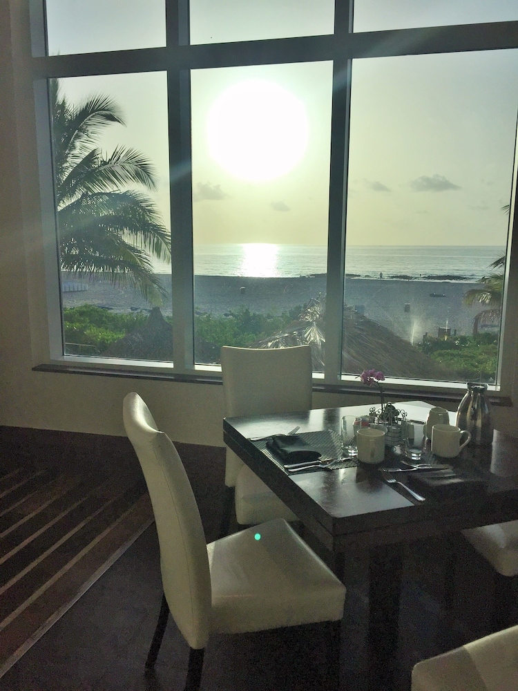 Condos at Singer Island Resort&Spa - photo 87