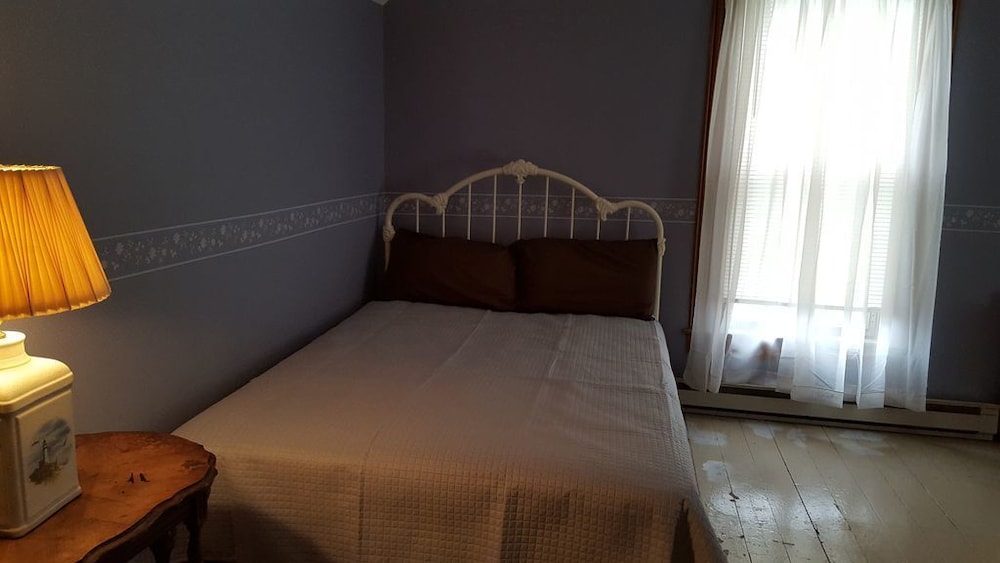 Victory Place in Sandusky, United States