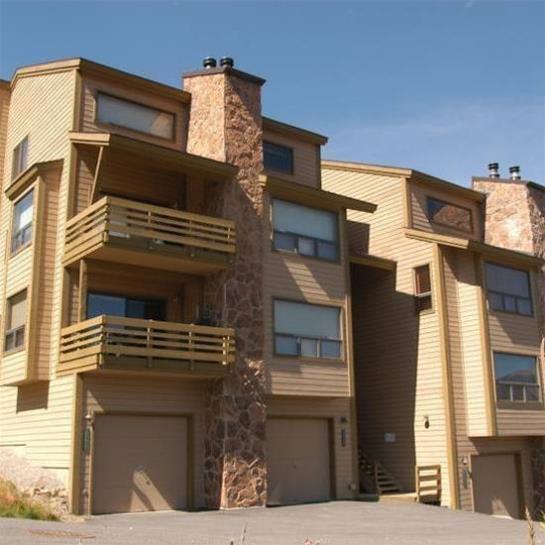 Beaverhead By Resort Property Management - photo 2