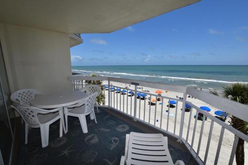 0303 Waters Edge Resort 1 Bedroom Condo by RedAwning - photo 2