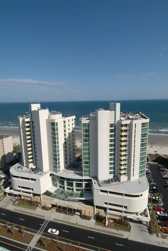 Avista Resort - photo 84