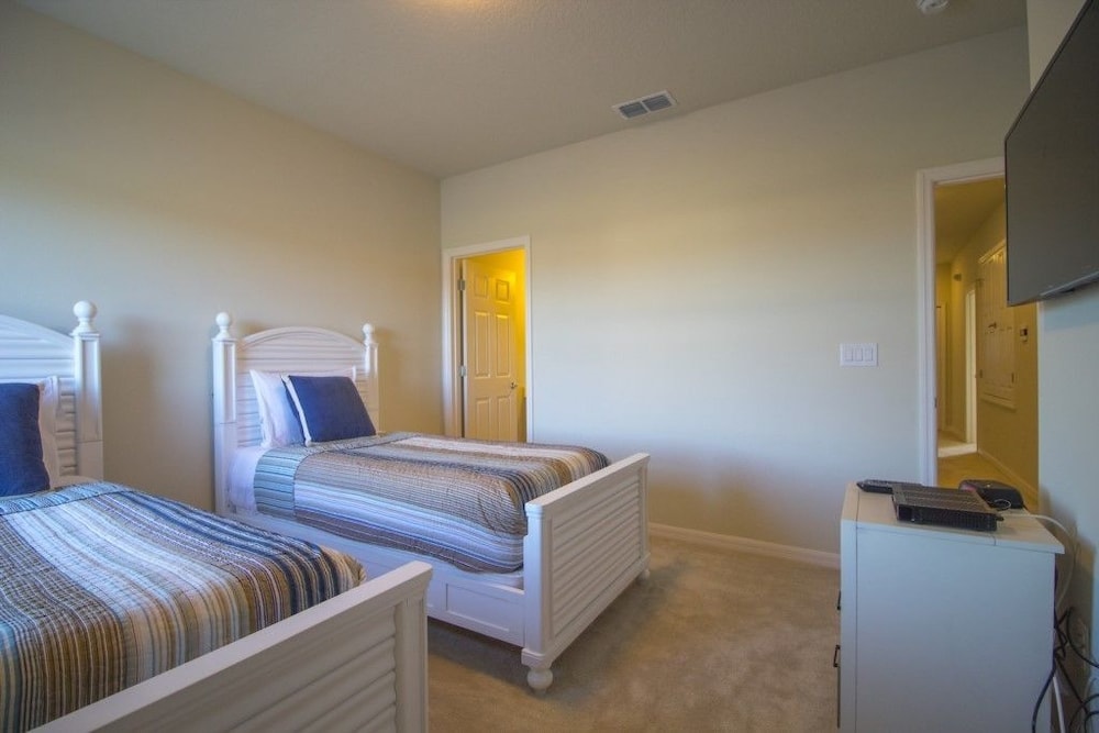 Aco227503 Golden Palms Resort 7 Bed 6 Baths Villa - photo 20