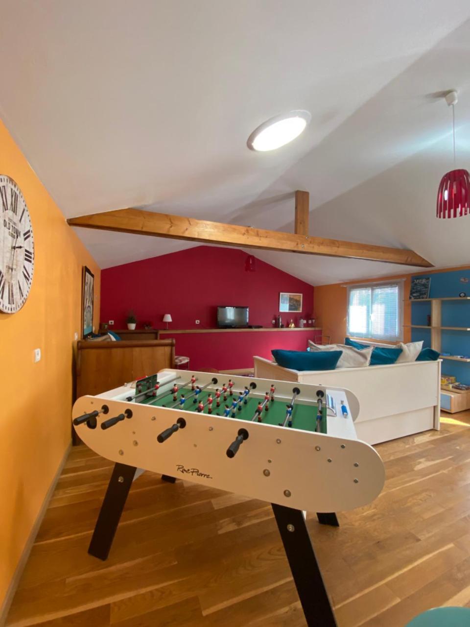 Le Loft Brestois — Brest — photo 4