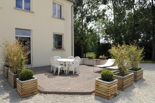 Gîte 10G34 - last minute hotel in Unknown City