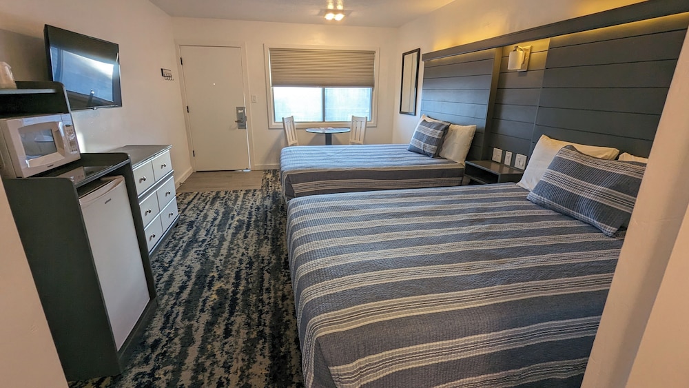 Travelodge by Wyndham Salina - photo 16