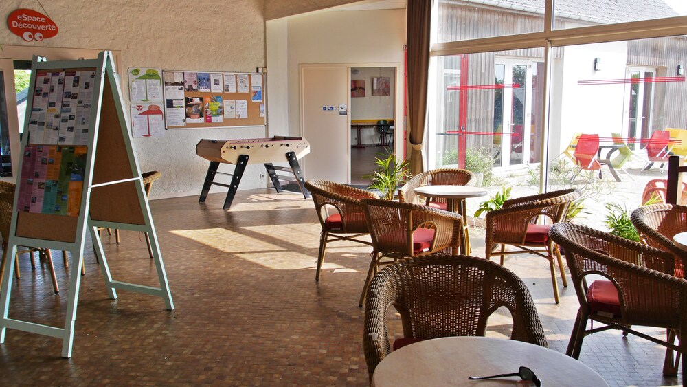 VVF Villages Sainte Suzanne — Sainte-Suzanne — photo 4