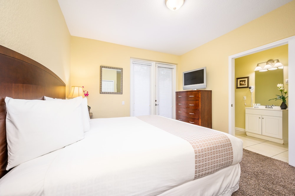 Vista Cay Resort Direct Townhomes by Millennium Management - photo 115