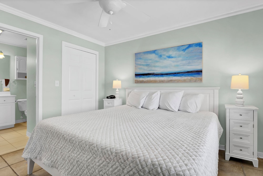 Sandpeddler Inn & Suites - photo 65