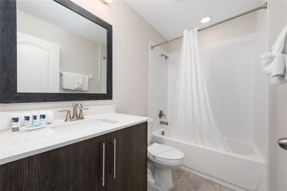 224MCV Balmoral Resort - photo 19