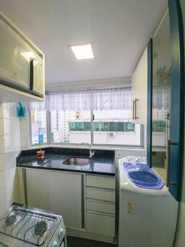 Apartamento Pontal Norte Ao Lado Da Big Wheel