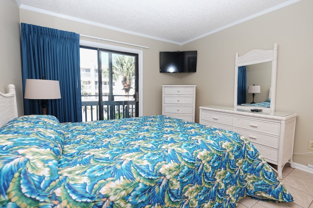 Pelican's Landing 326 By Redawning - photo 7