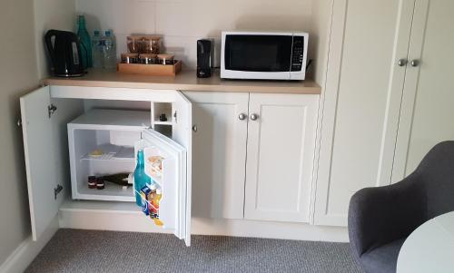 Fechner Place Barossa 1 Bed Wine & Platter in Tanunda, Australia