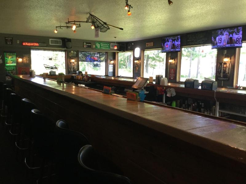 Great Northern Hotel - photo 44