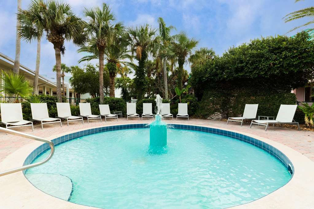 Radisson Resort at the Port - photo 24