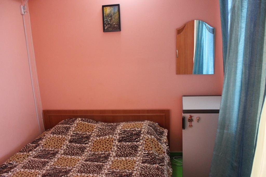Florida Hotel - last minute hotel in Zatoka