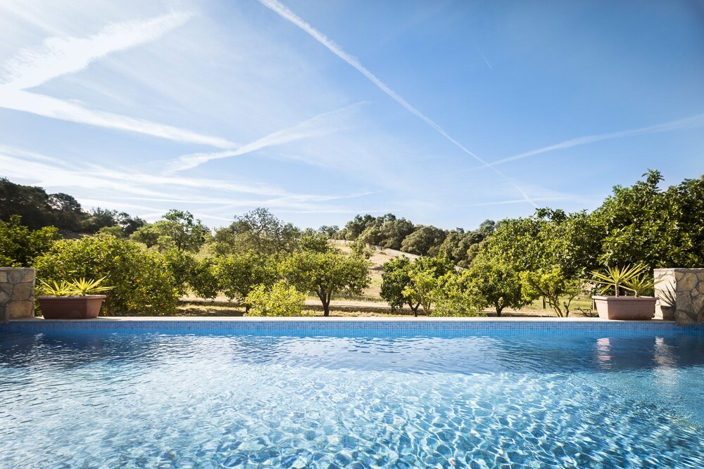 Residence By G Son Covas — 4-Star Luxury Hotel in Sant Joan, Spain