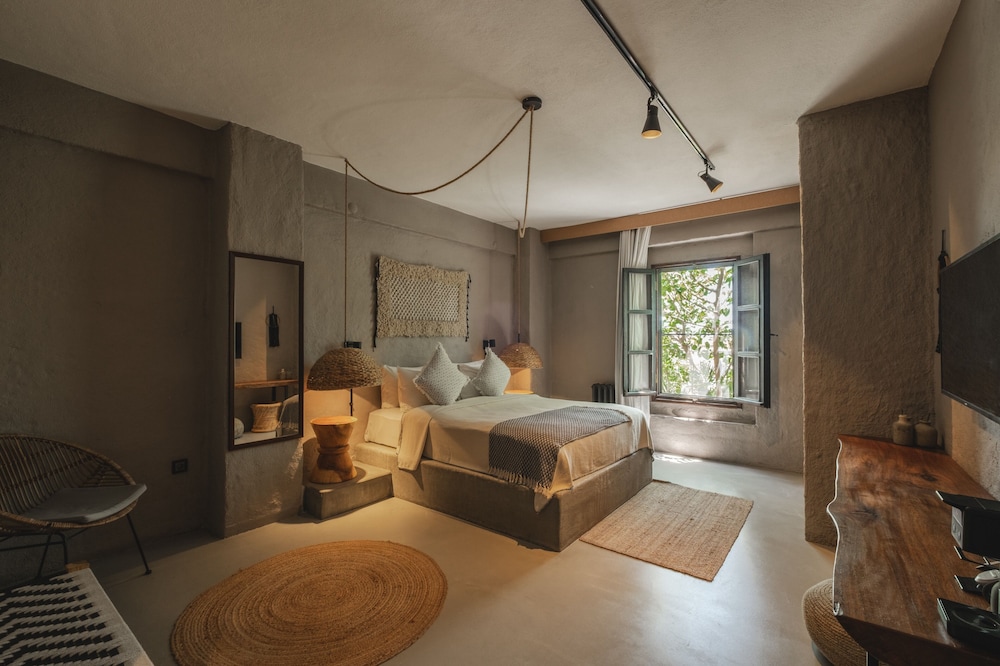 Gaia Alacati - last minute hotel in Cesme