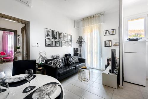 Casa Farina — 4-Star Luxury Hotel in Bologna, Italy