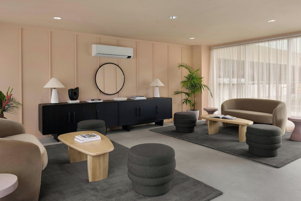 City Center Hotel by Kasa - photo 3