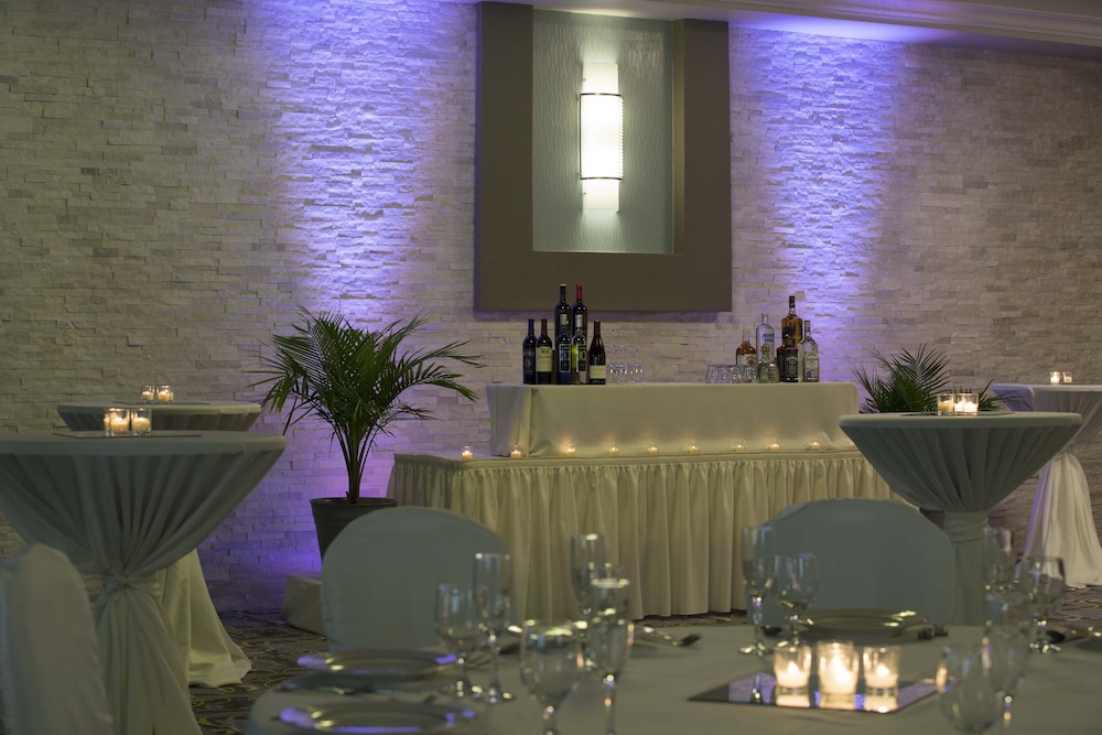 Holiday Inn Binghamton Downtown by IHG - photo 36