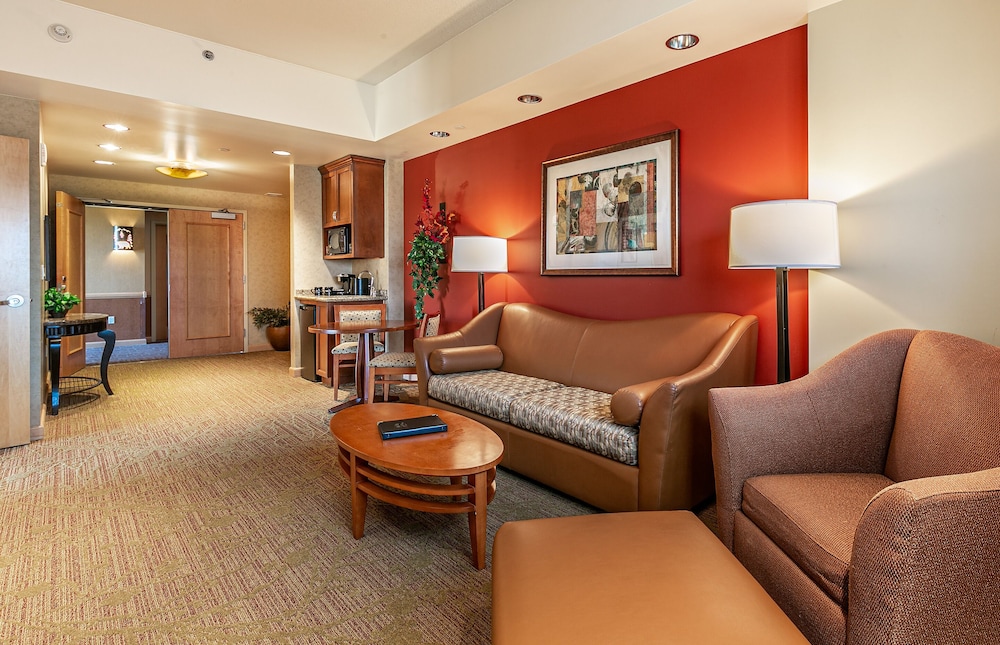 Sky Ute Casino Resort - photo 25
