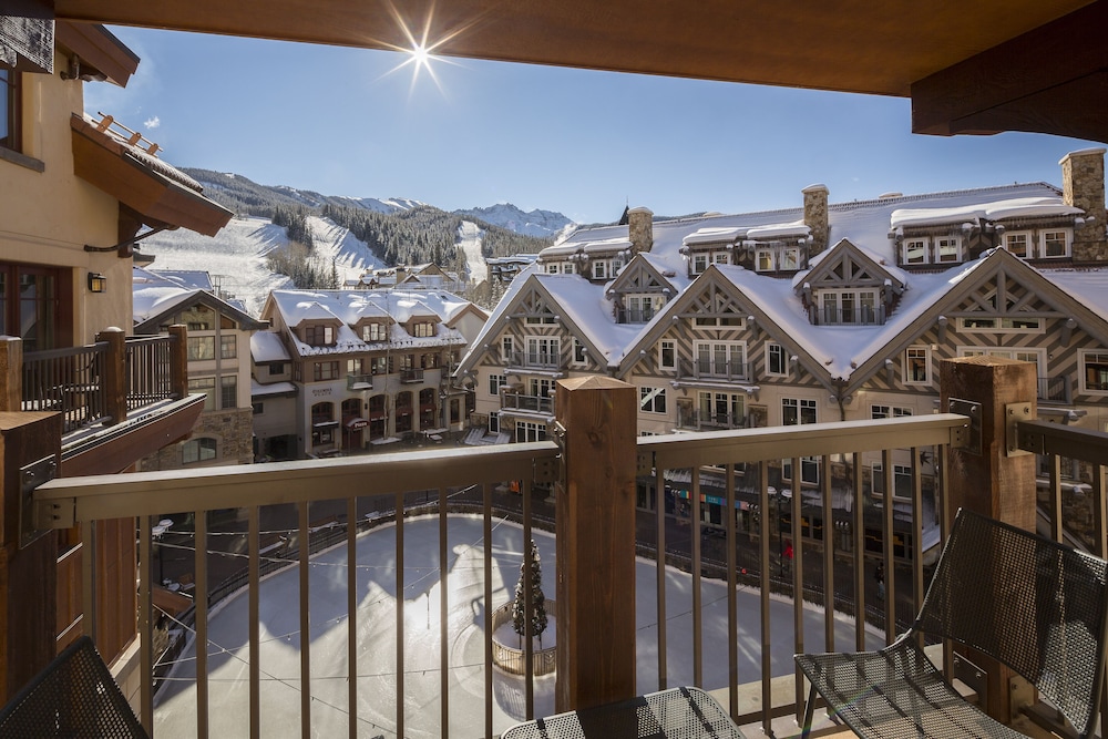Madeline Hotel & Residences Auberge Collection - photo 27