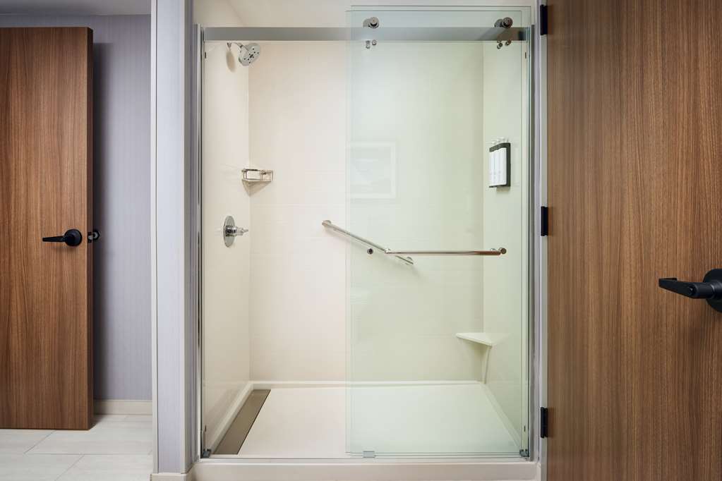 Hyatt Place Melbourne Airport - photo 13