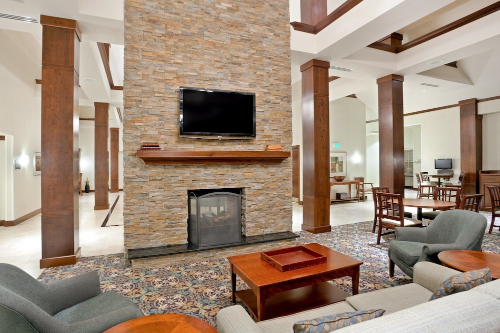Staybridge Suites Everett Paine Field by IHG - photo 29
