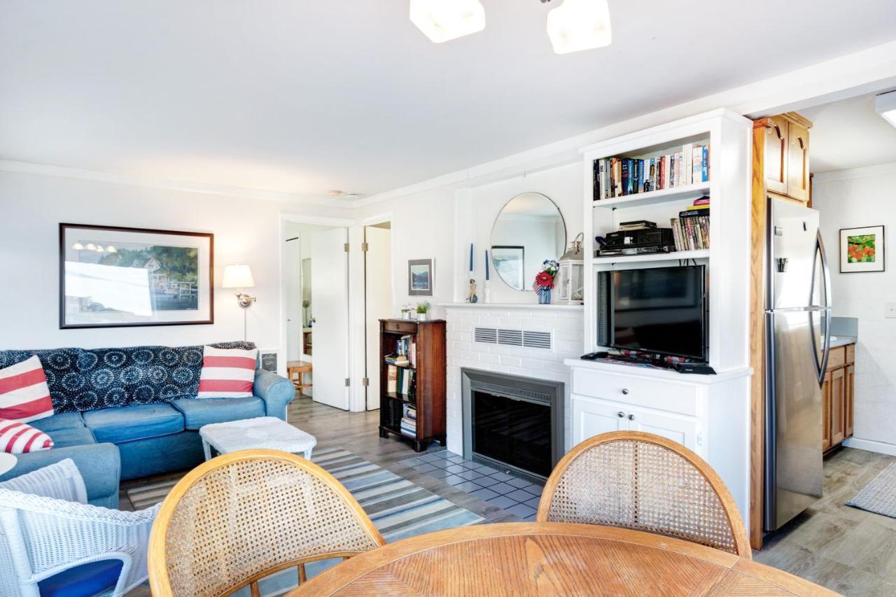 Erikson Beach House — Bartow — photo 5