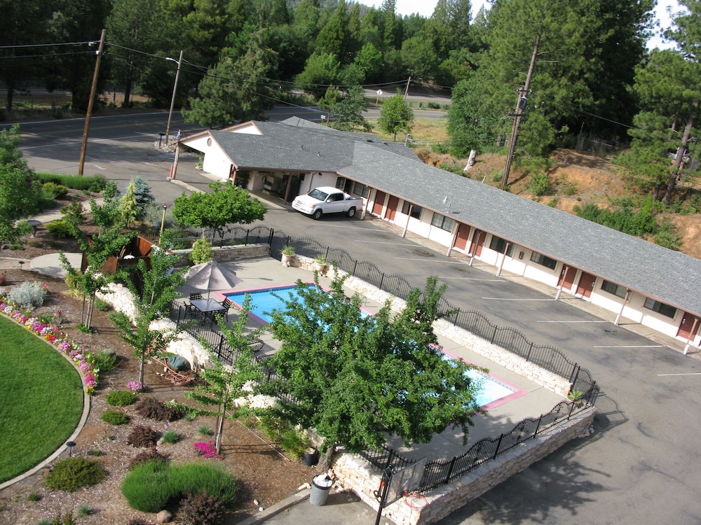 Mother Lode Motel - featured photo