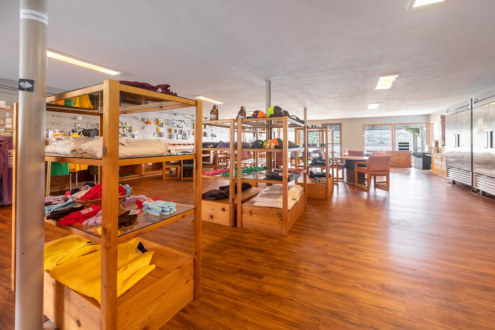 Jot's Resort - photo 105