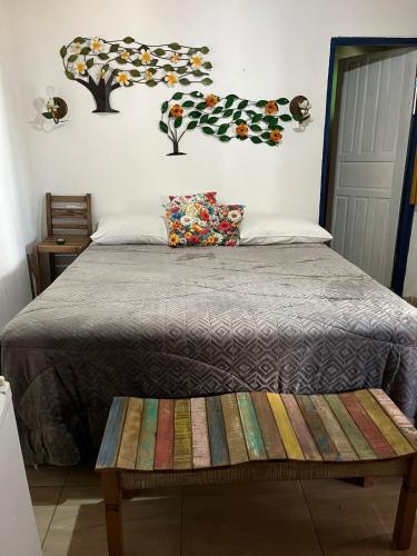 Pouso Bem Estar in Tiradentes, Brasil