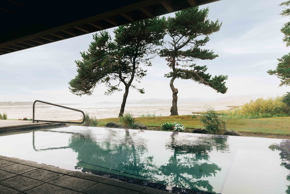 Salishan Coastal Lodge - photo 47