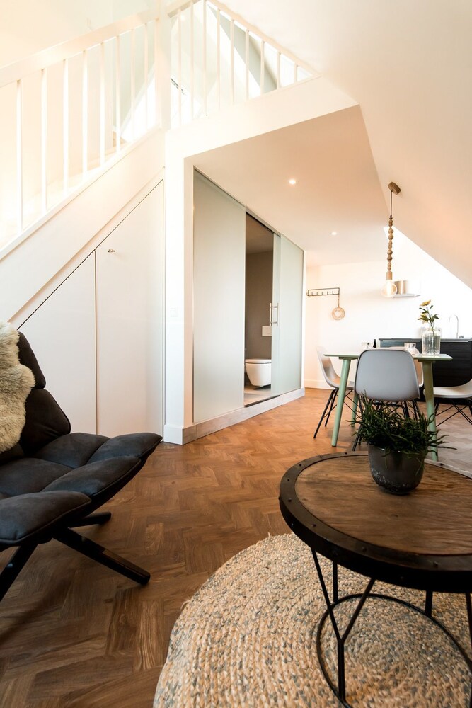 Hotel De Bankier - last minute hotel in Cuijk