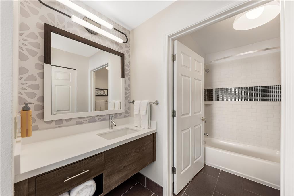 Sonesta ES Suites Austin The Domain Area - photo 25
