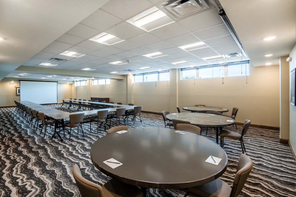 Staybridge Suites Scottsdale Talking Stick by IHG - photo 34