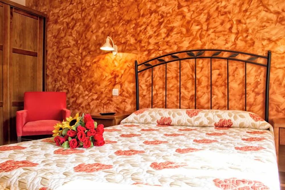 Hotel Covadonga - last minute hotel in Cangas De Onis